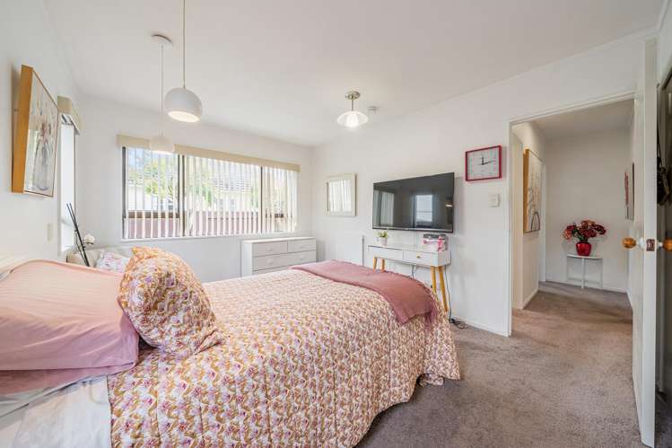 50B Athlone Crescent Avalon_13