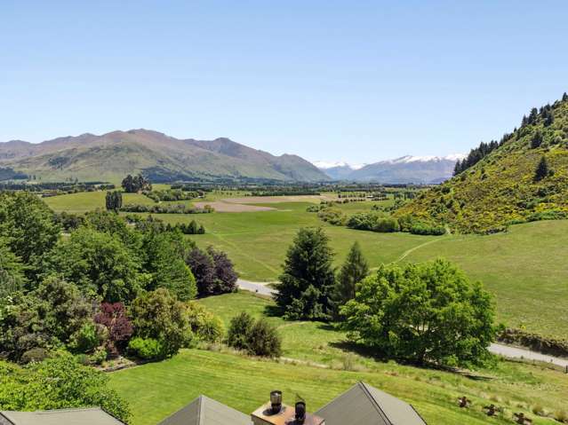 515 Mount Barker Road Wanaka_1