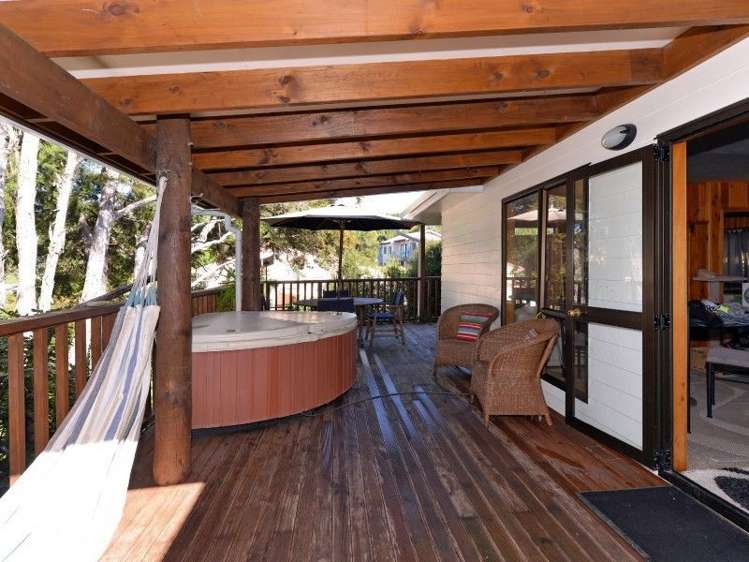 10 Tapu Place Kaiteriteri_3