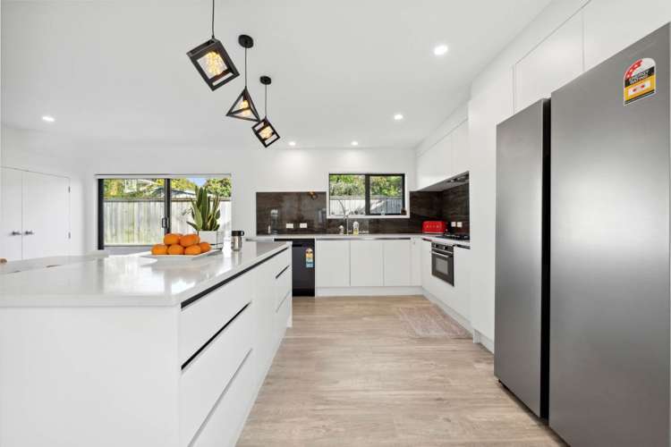 26 Cameron Street Onehunga_7