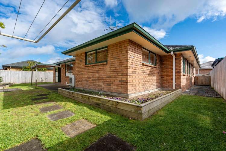 9 Kirk Close Rototuna_19