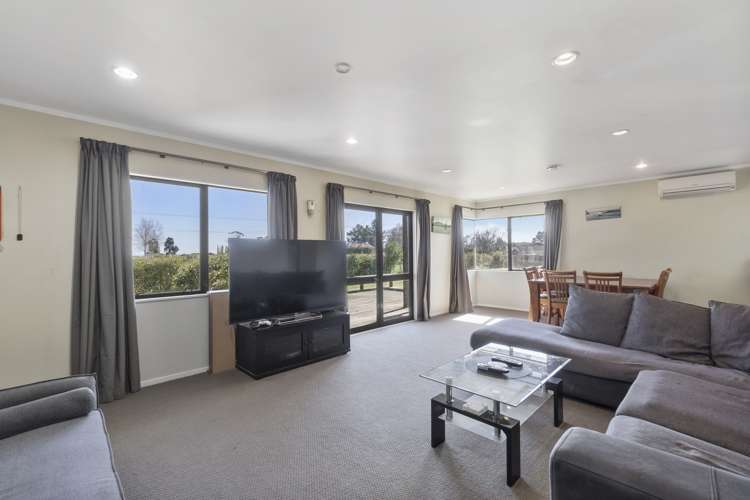 10 Kuranui Road Morrinsville_8