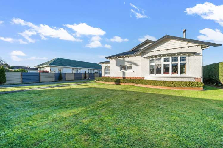 61 West Plains Road Waikiwi_26