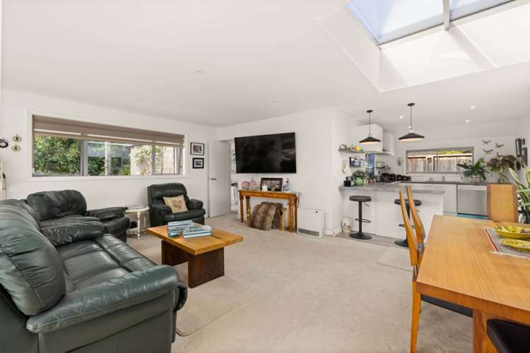 134 Kerikeri Road Kerikeri_8