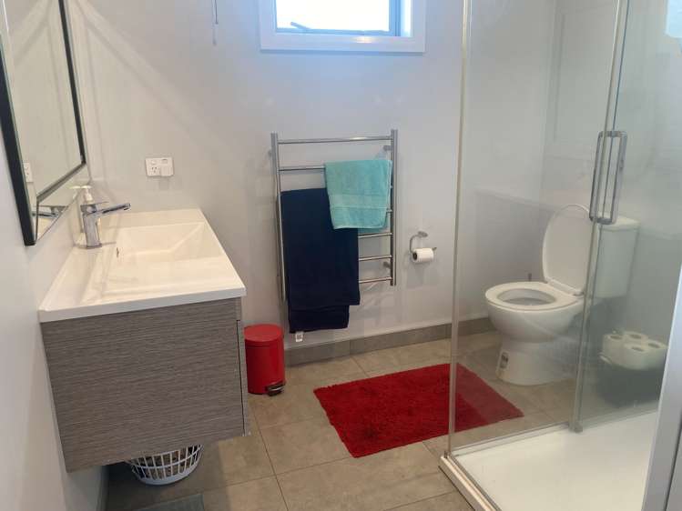 111 Thomson Street Tinwald_8