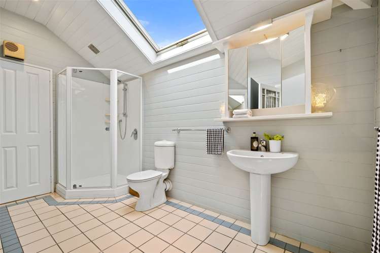 1 Butefield Lane Templeton_25