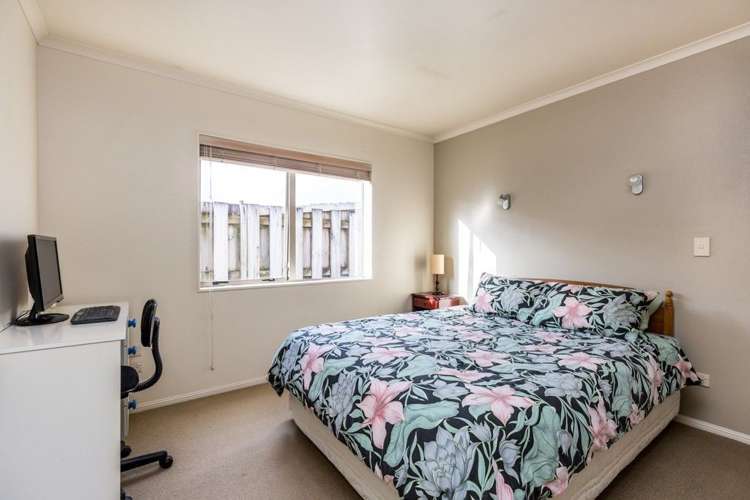 1 Norm Freeman Drive Te Puke_5