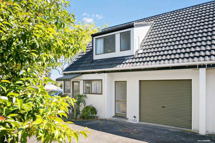 1/5 Koromiko Street New Lynn_0