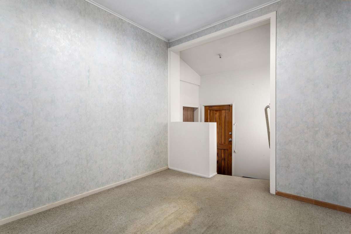 1 Stafford Street_5