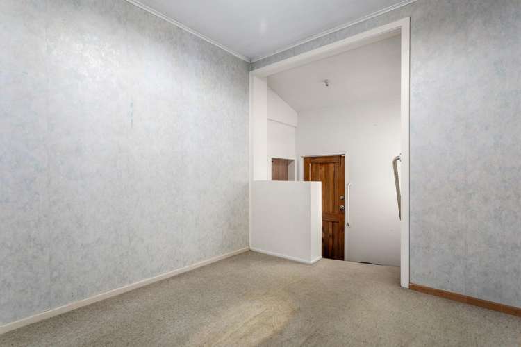 1 Stafford Street Kawerau_9