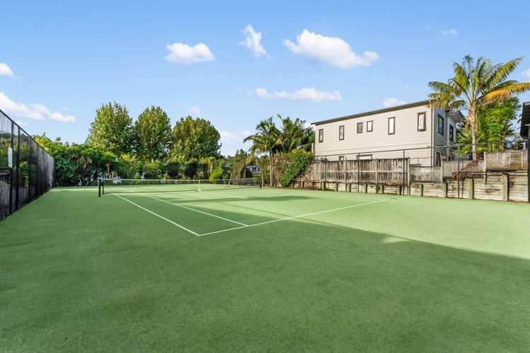 14/92 Bush Road Albany_16