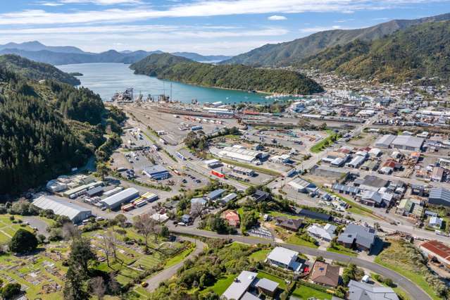 16 Gravesend Place Picton_1