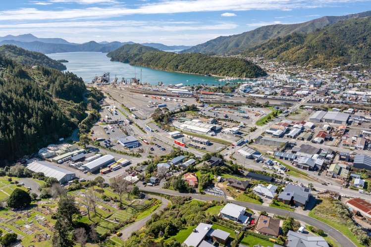 16 Gravesend Place Picton_1