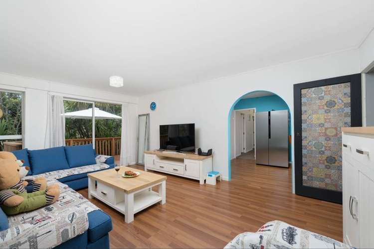 55 Terra Nova Street Glen Eden_5