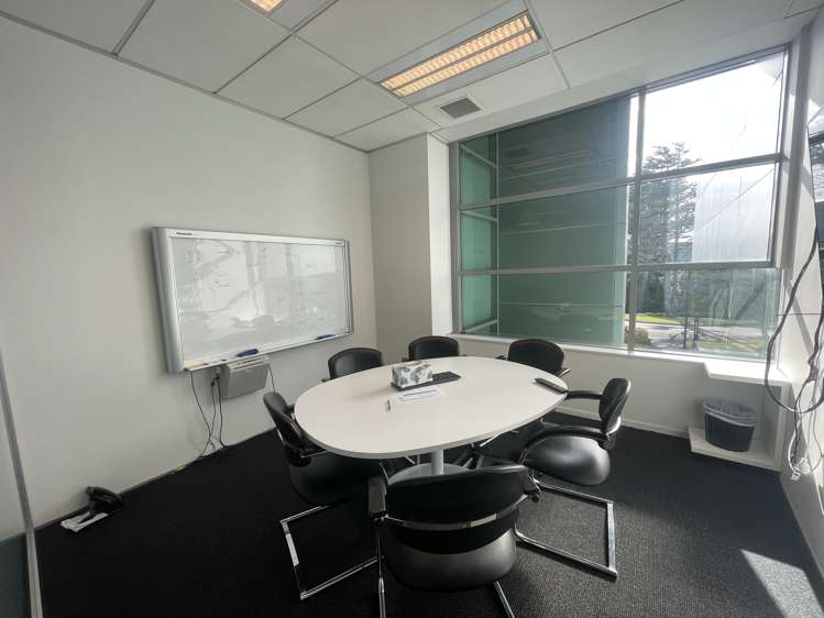 8 Business Parade South East Tamaki_8