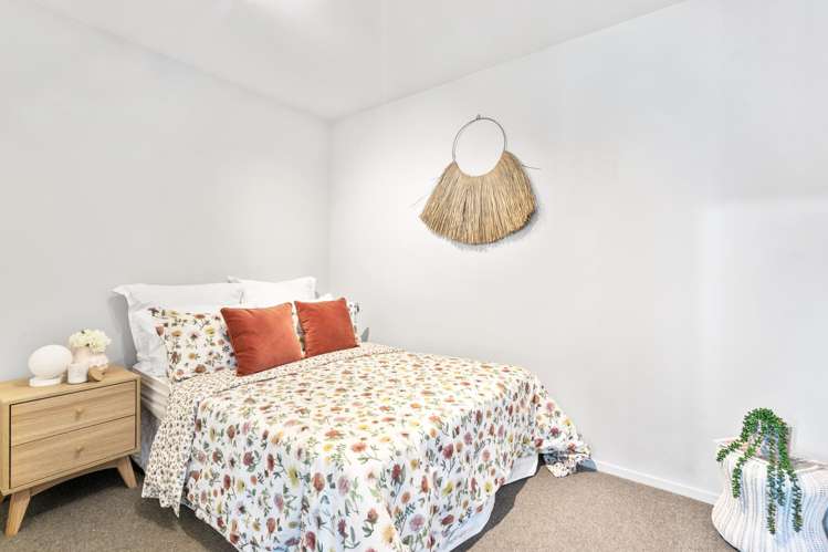 201/181 Tasman Street Mount Cook_5
