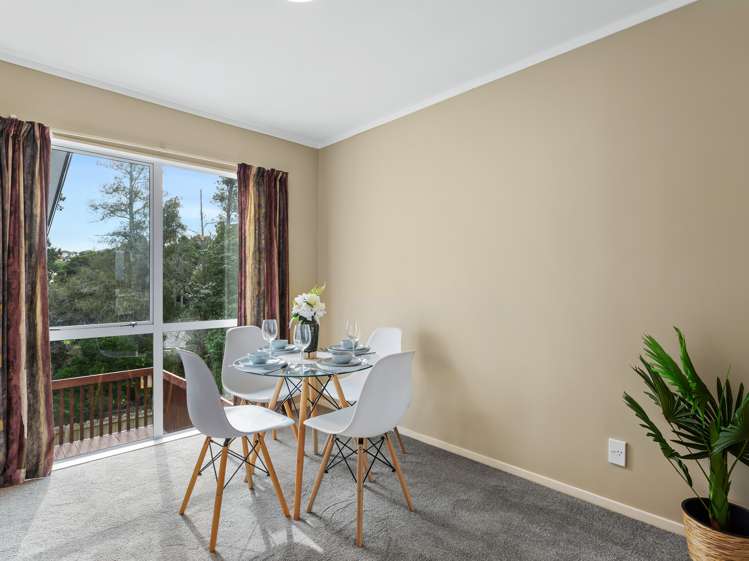 3/45 Everglade Drive Goodwood Heights_4