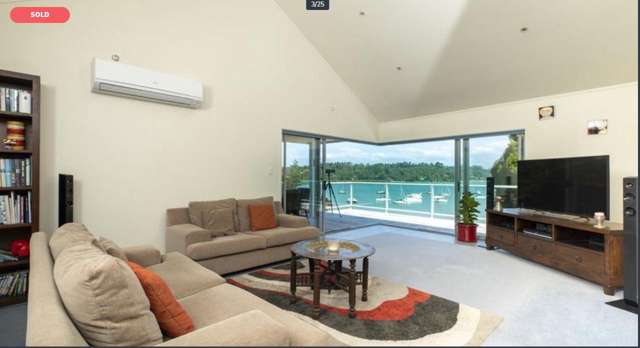 Address withheld 1999_3