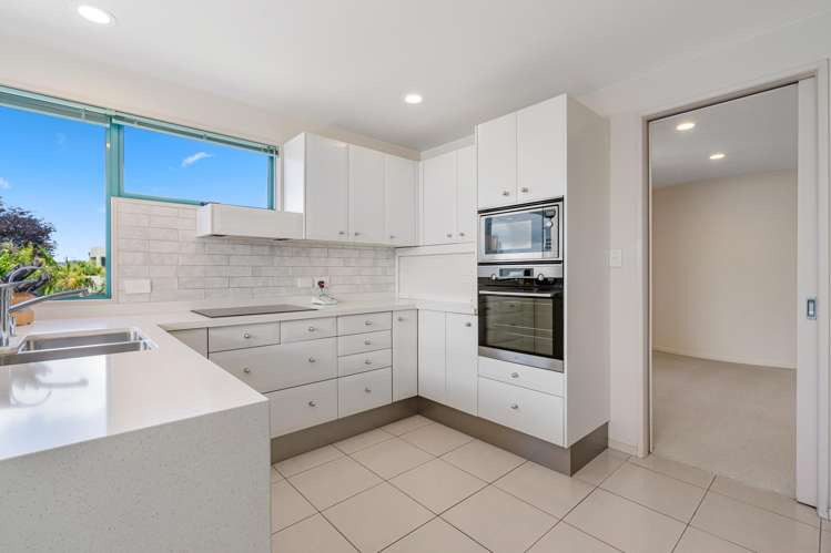 2 Kotare Crescent Tauranga South_7