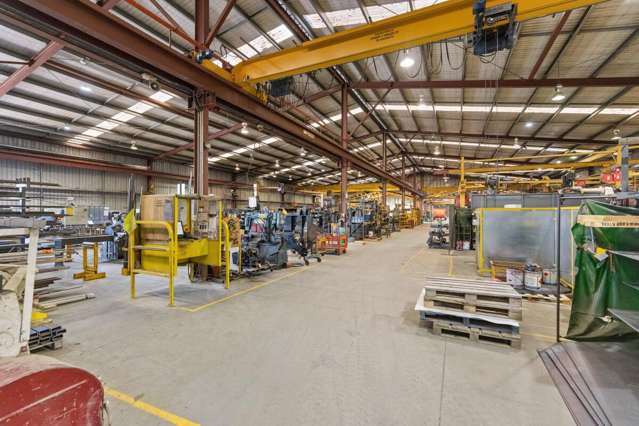 7 Main North Road Otorohanga_2