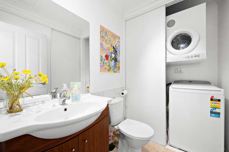 4/275 Karaka Bay Road Karaka Bays_9