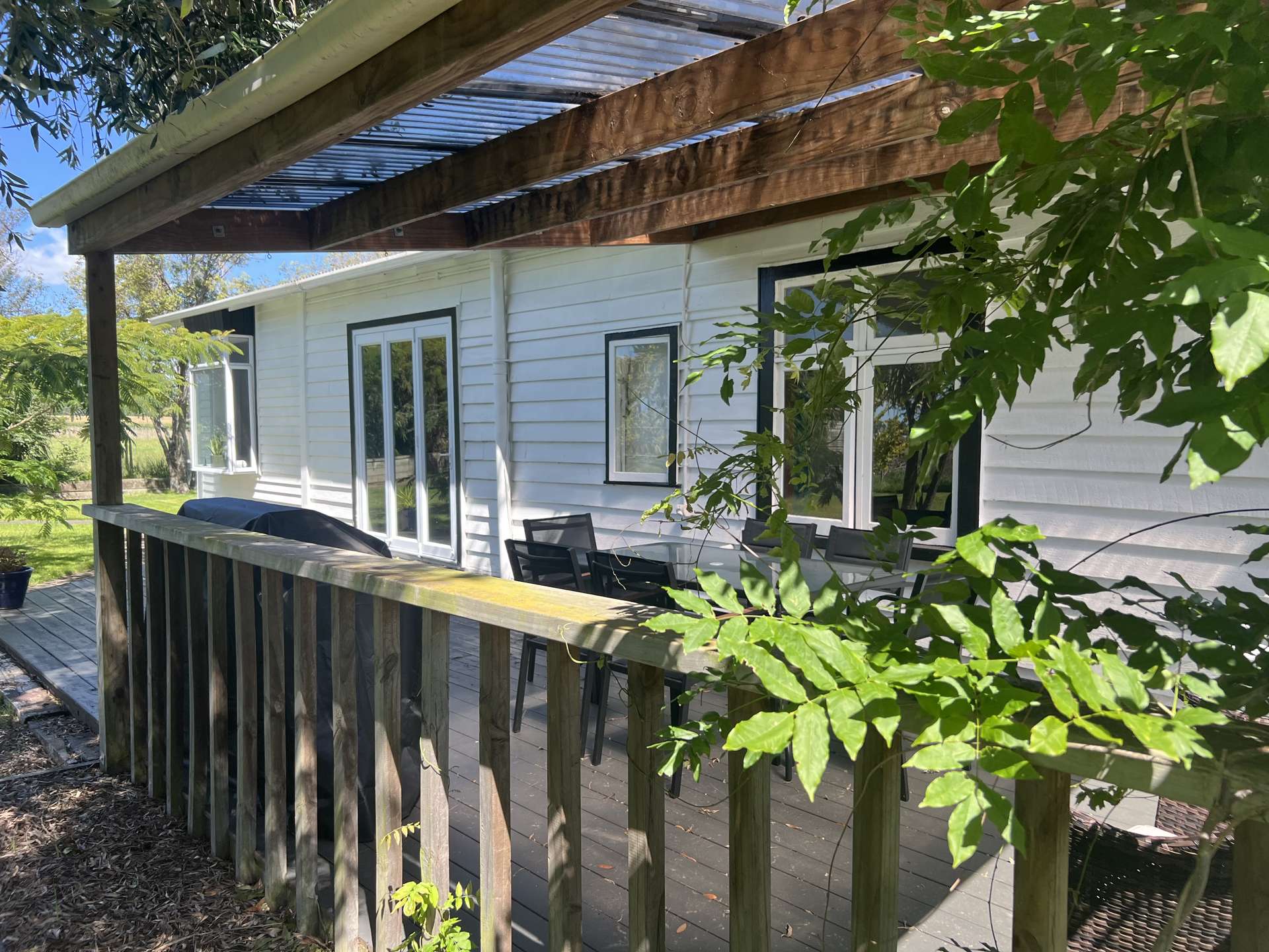 61 Hilton Road Carterton_0