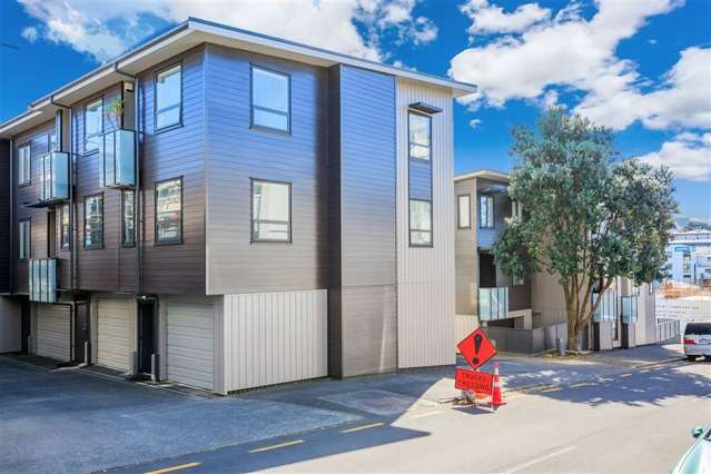 1 Mary Street Mount Eden_1