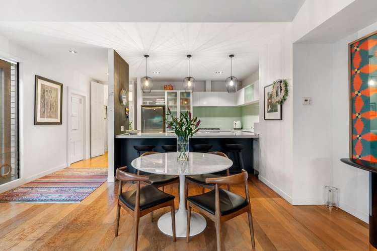 31 Wanganui Avenue Ponsonby_19