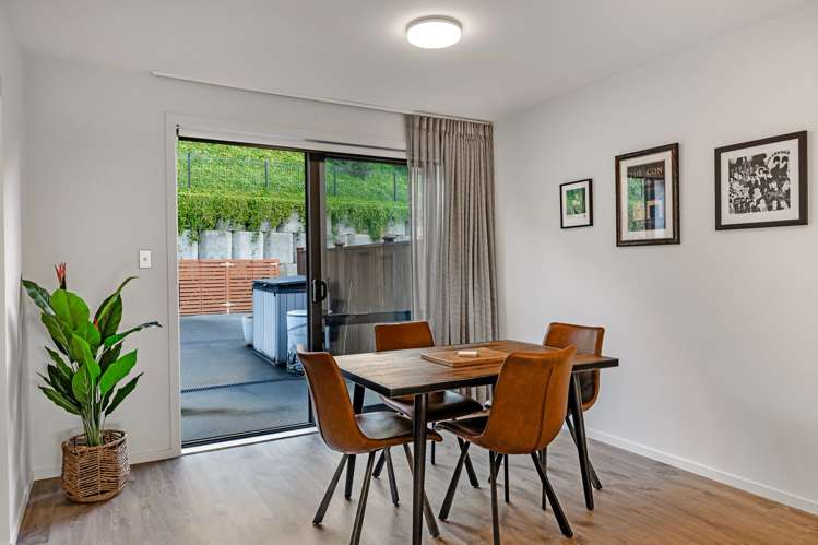 54 Arran Point Parade Orewa_6