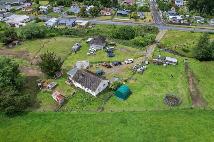 7 Ellis Road Benneydale_6