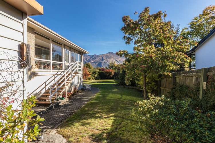 195 Beacon Point Road Wanaka_5
