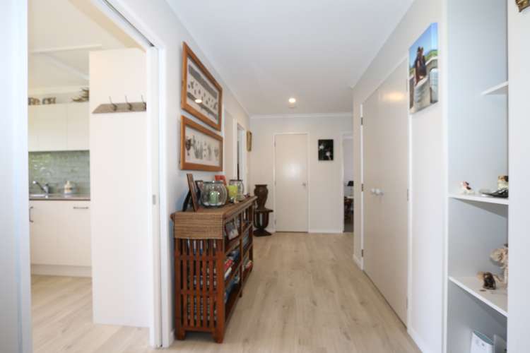 102 Mark Street Whangamata_8