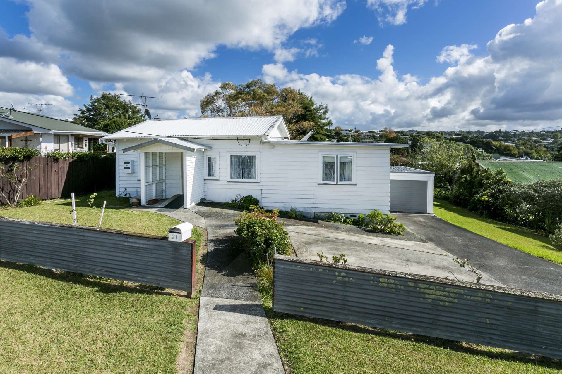 21 Philson Terrace Browns Bay_0