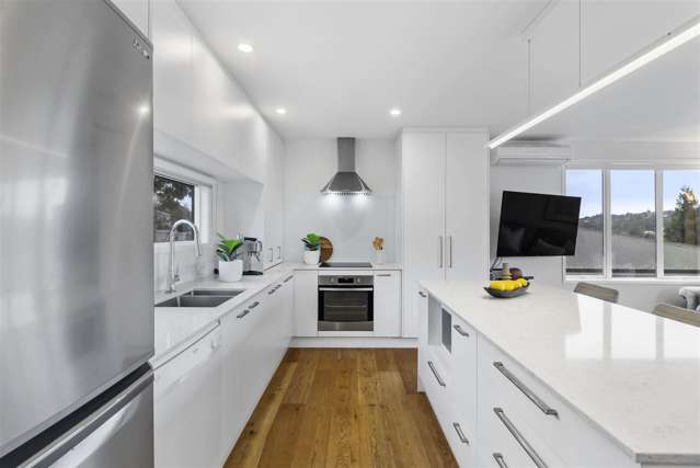 80 Vandeleur Avenue Birkdale_2