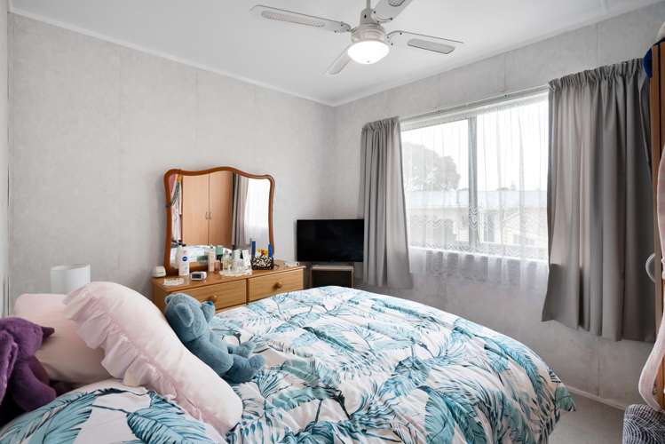 4 Protea Place Bell Block_8