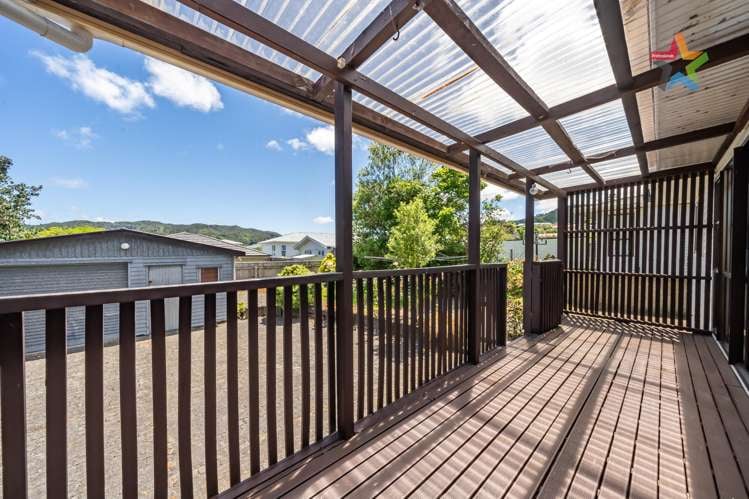 17 Thirlmere Street Wainuiomata_15