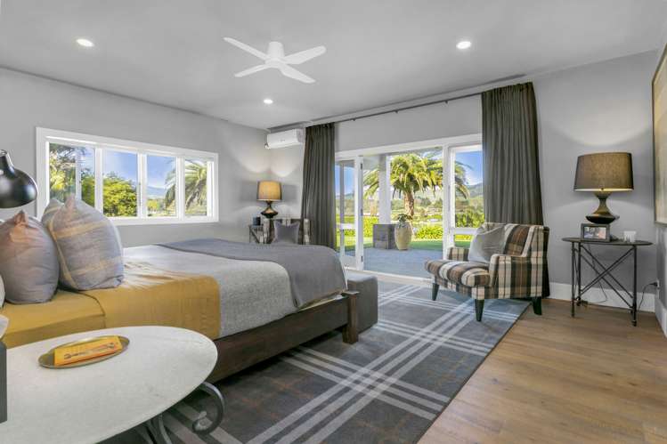 20 Amber Lane Karapiro_13