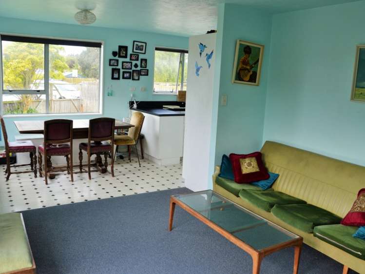 104 Kings Road Leithfield_1