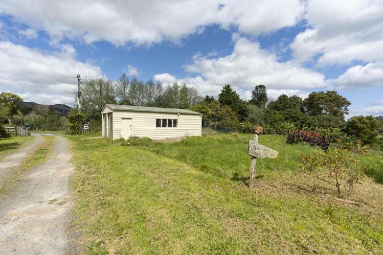 168 Tangihua Road Maungakaramea_29