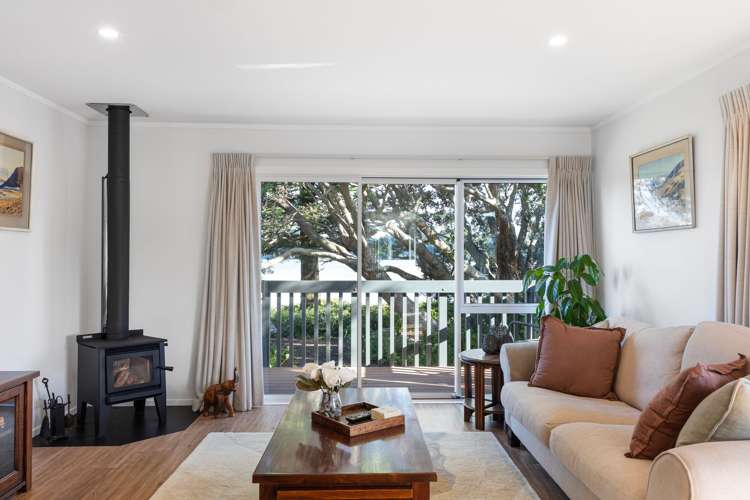 130A Harbour Road Ohope_10