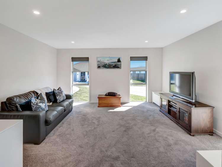 7e Whakatomo Place Havelock North_8