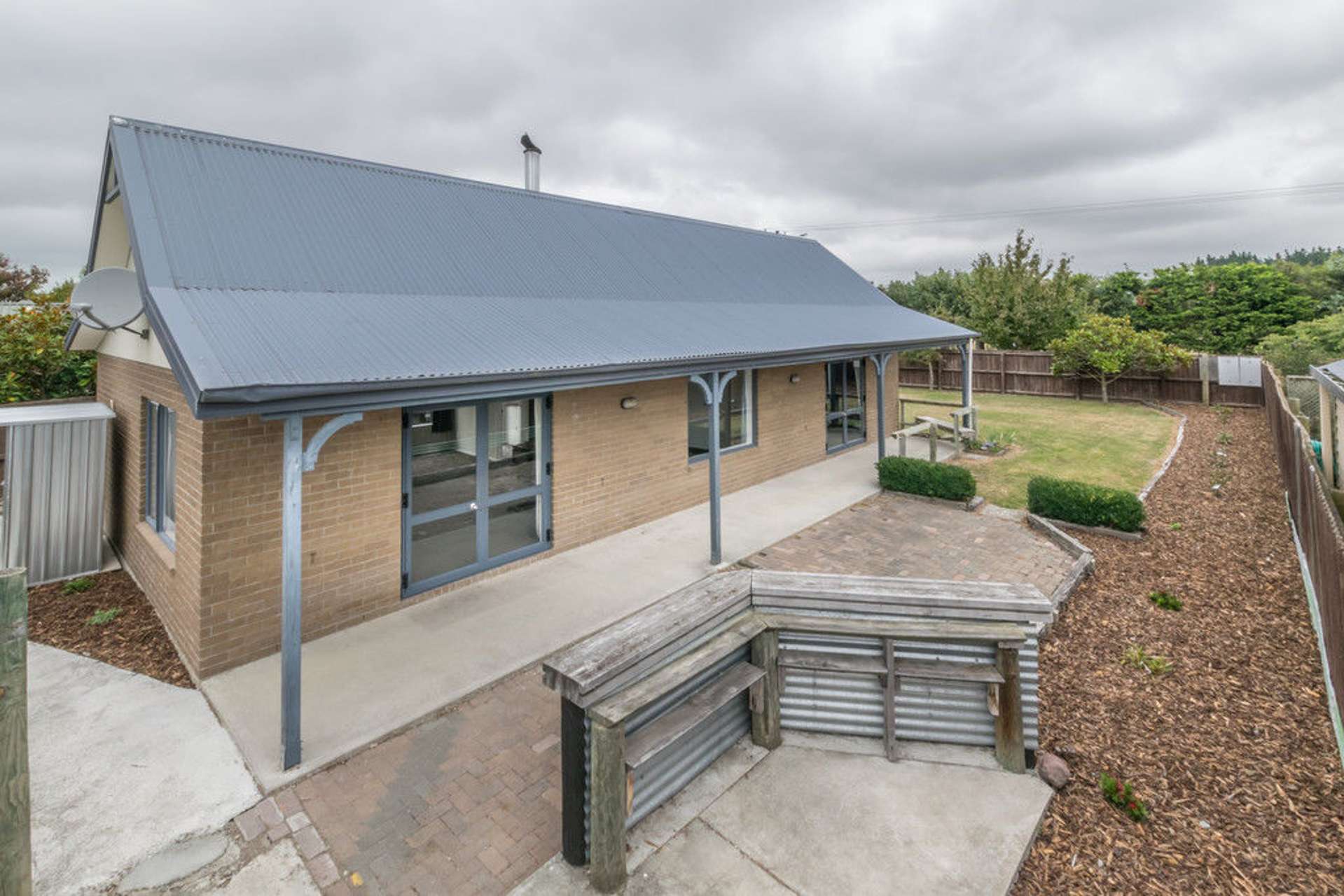 144 Rangiora Woodend Road Woodend_0