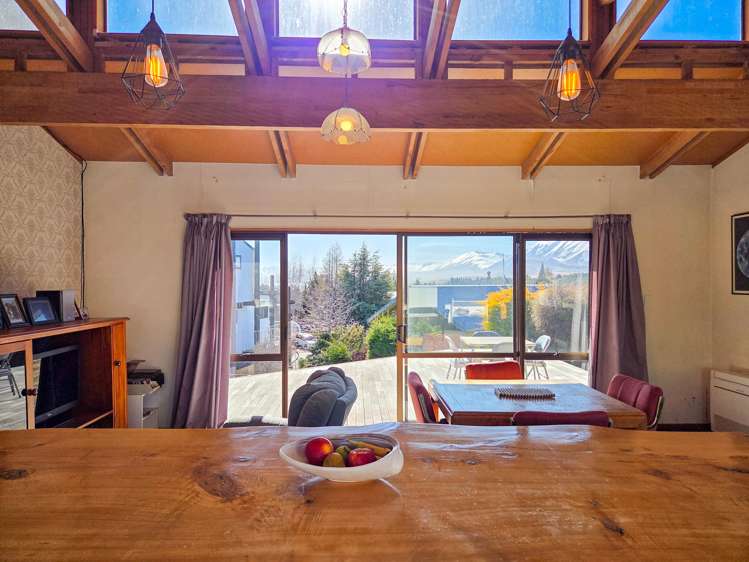 55 Murray Place Lake Tekapo_5