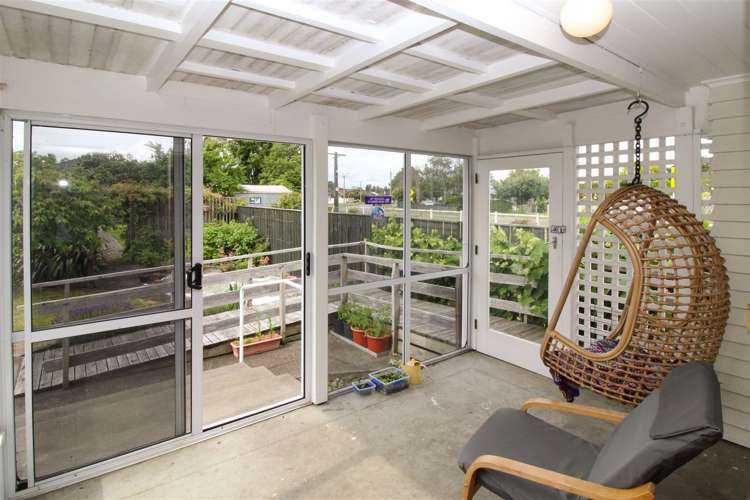 136 Essex Street Masterton_13