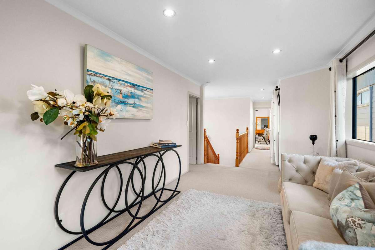 22A Marvon Downs Avenue_5