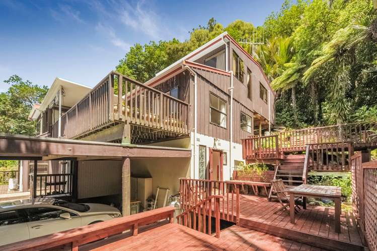 54 Wood Bay Road Titirangi_14