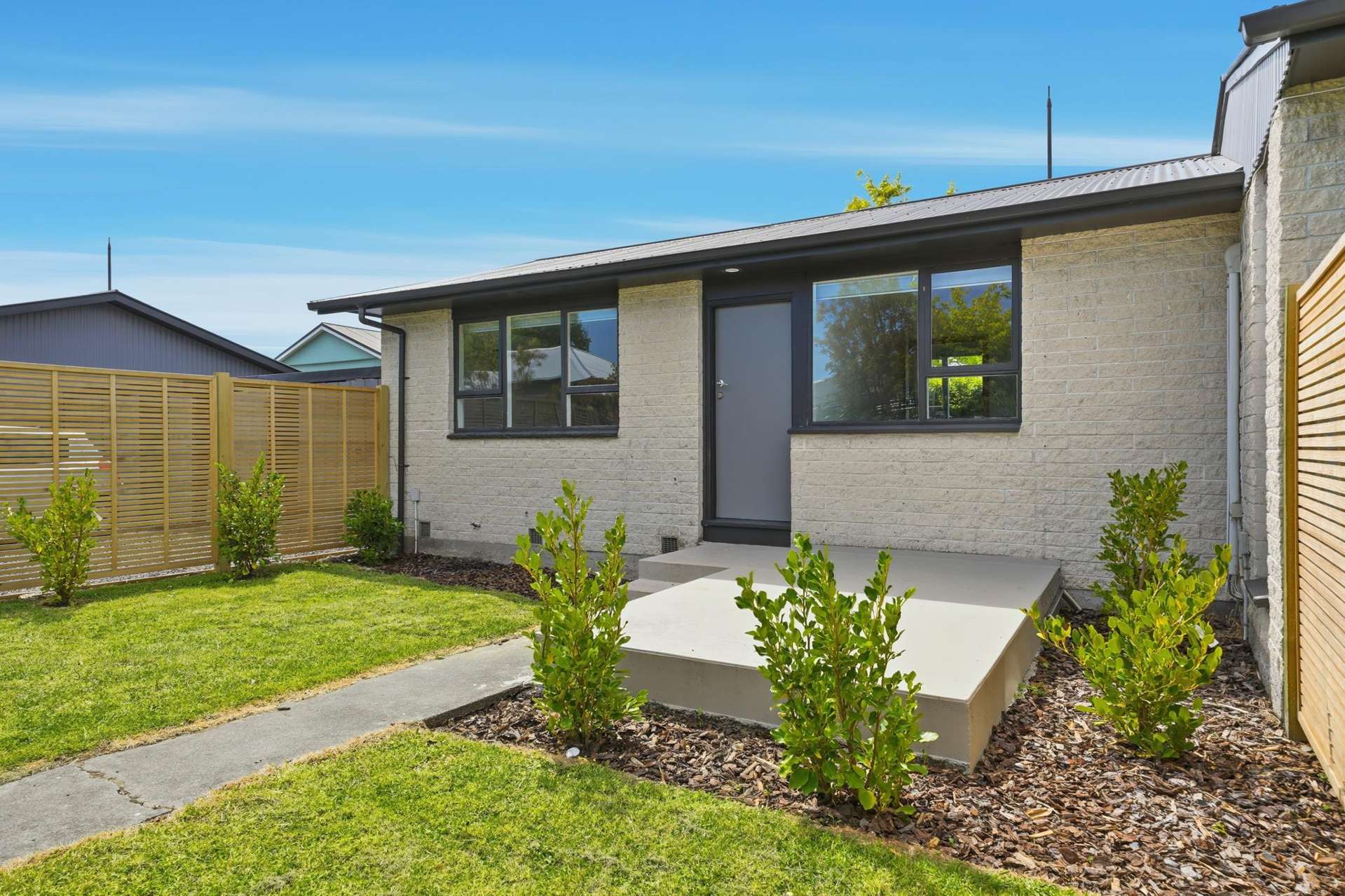 3/102 Edward Avenue Edgeware_0