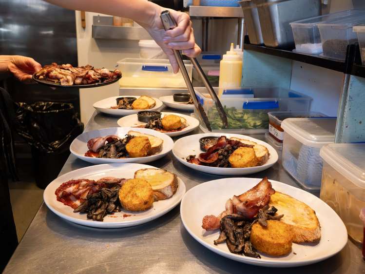 Shop 13 and 14/7 Wood Street Mangawhai Heads_13