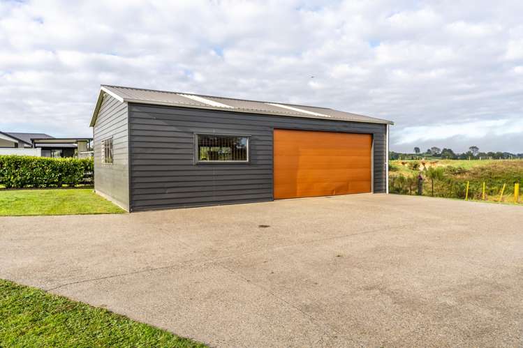2121 Kakaramea Road Ngahinapouri_20