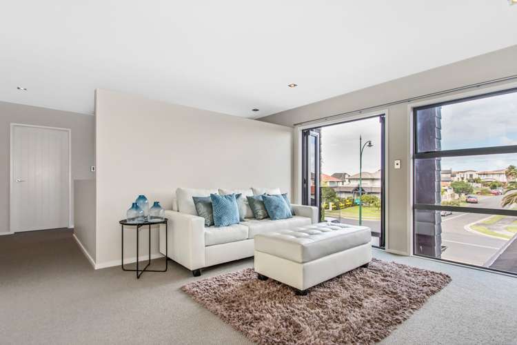 10 Waimanu Bay Drive Te Atatu Peninsula_14